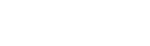 uglobaly-logo uglobaly-logo