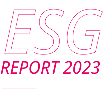 v2Esg logo report