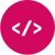 vibecoding