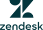 zendesk logo