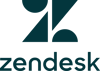 zendesk logo