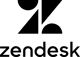 zendesk-1