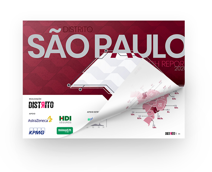 São Paulo Capital RolePlay