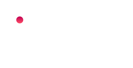 AI for CMOS - vertical_AIforCMOS