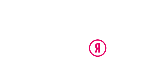 Logo_fintech_summit_2025