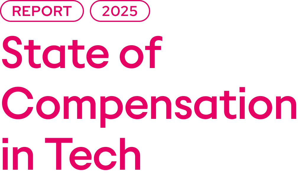Logo_comp-report