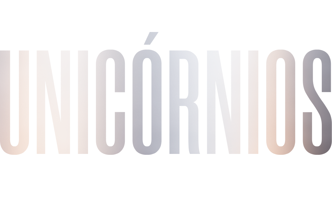 Logo_corrida_dos_unicórnios_2025