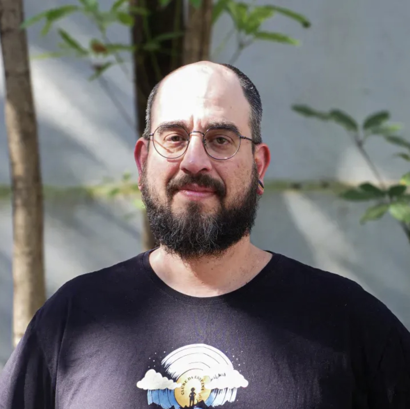Pedrão Oliveira