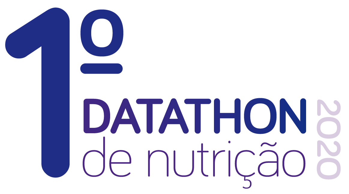 Datathon