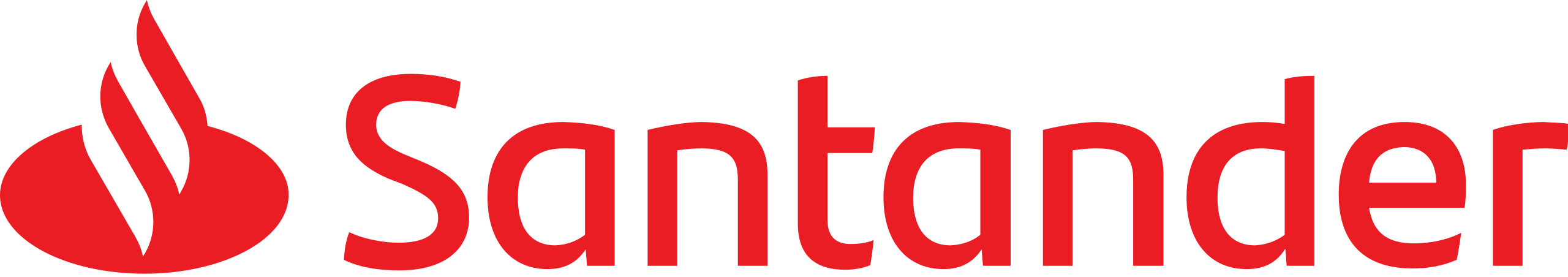 Logo Santander-1 Logo Santander-1