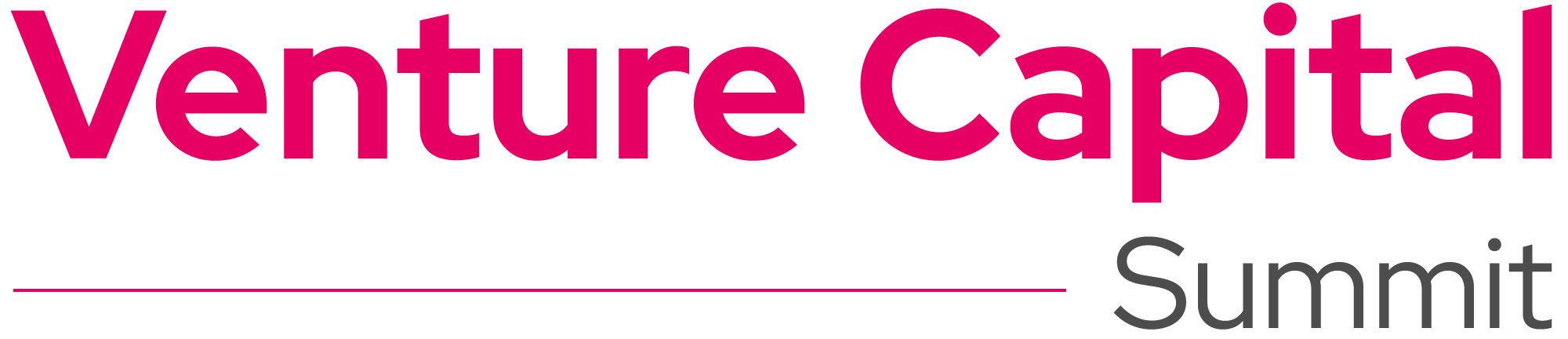 Logo-Jul-15-2021-04-10-13-54-PM Logo-Jul-15-2021-04-10-13-54-PM