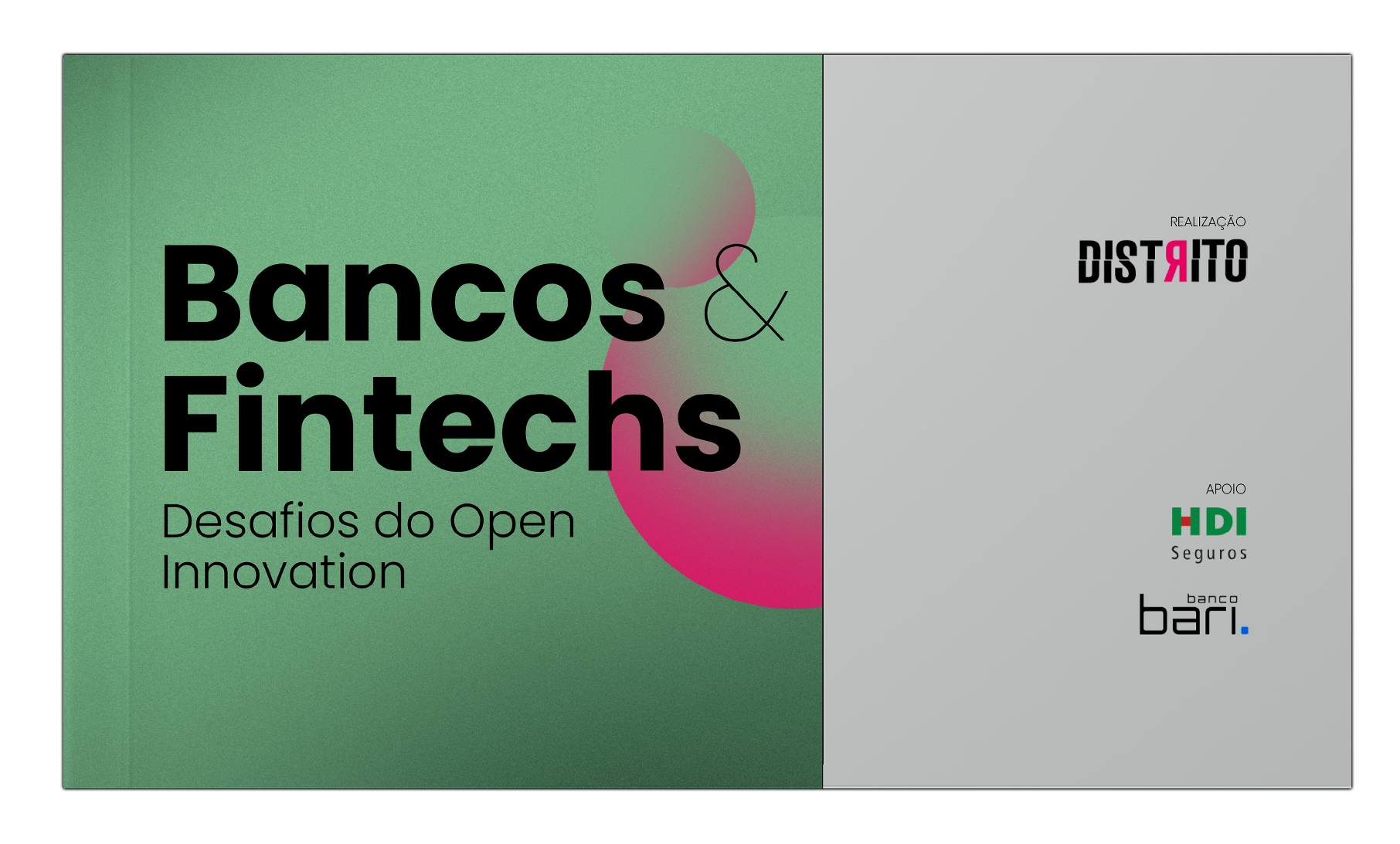 Mockup_Bancos&Fintechs