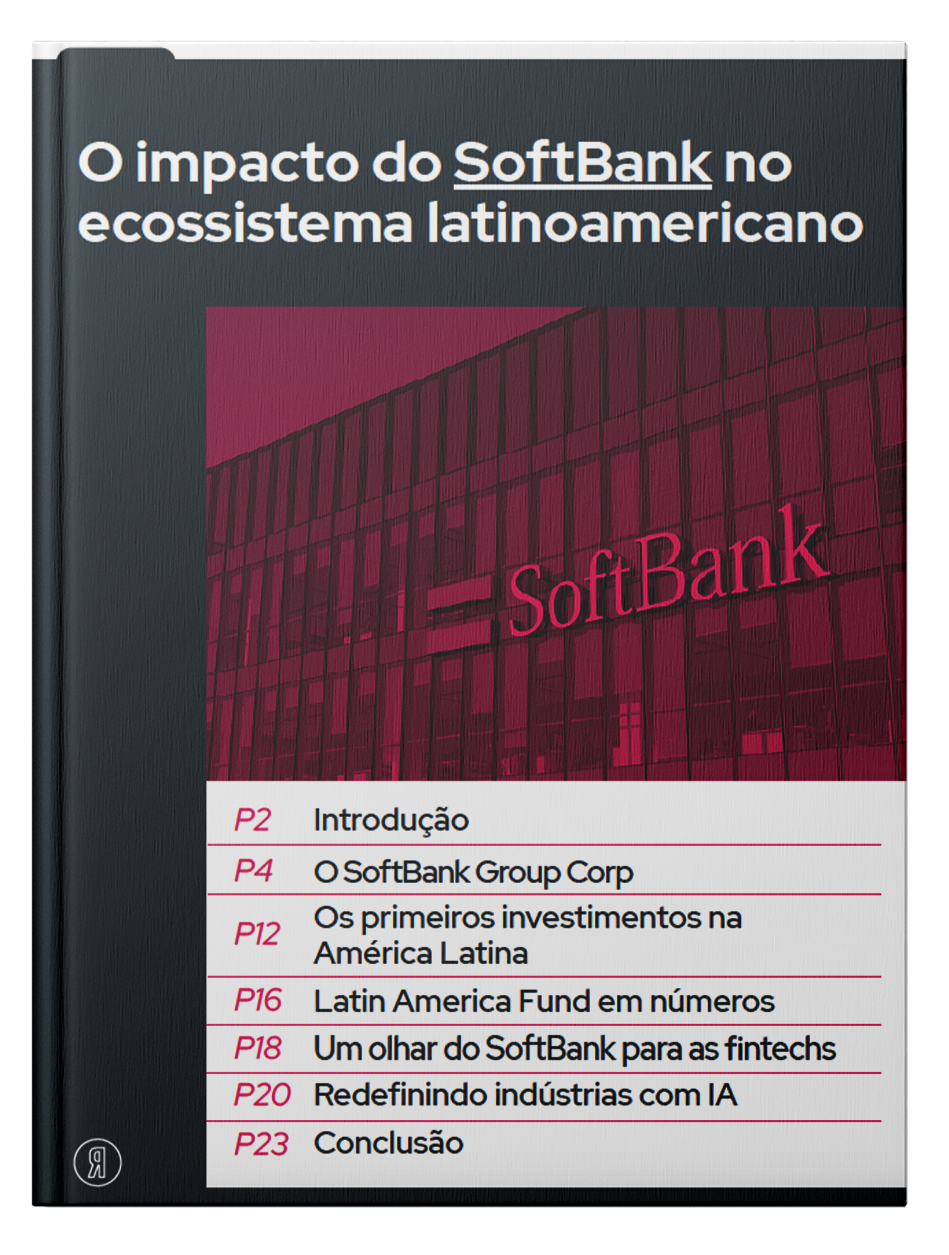 Mockup_Case Softbank