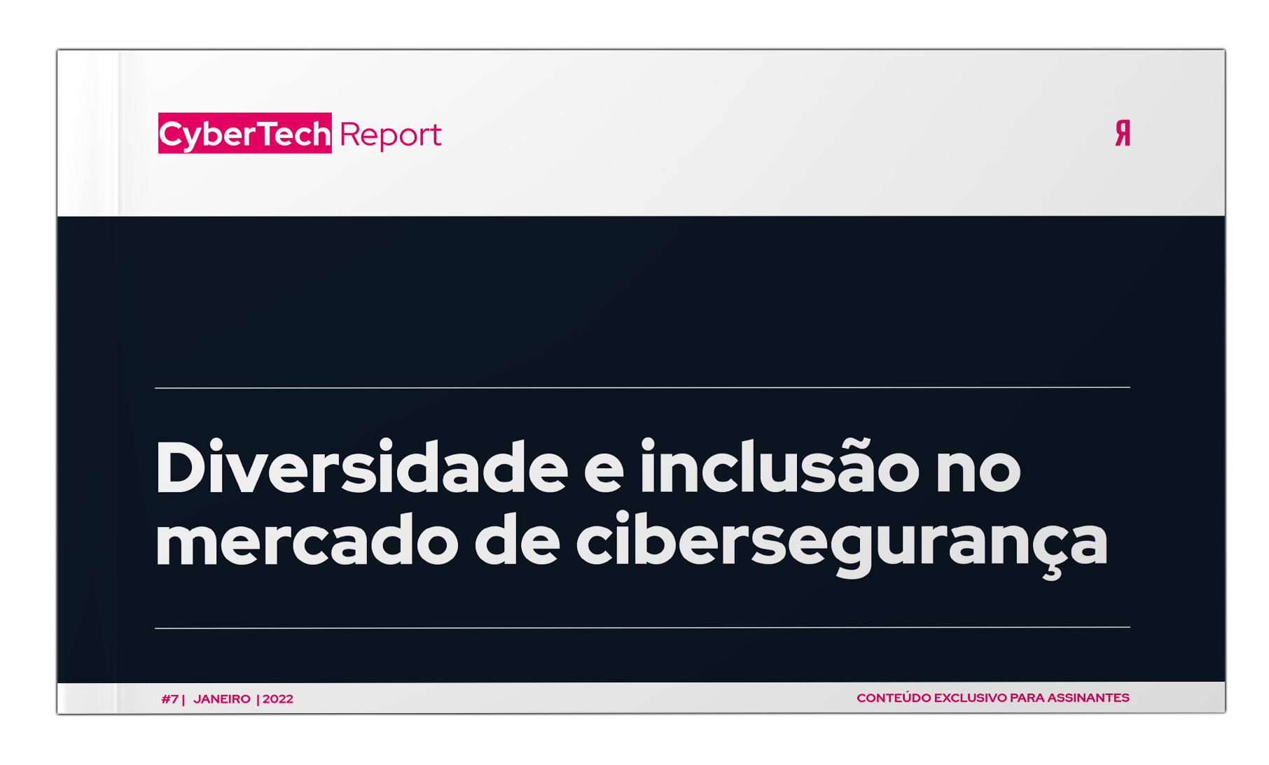 Mockup_CyberTech Report