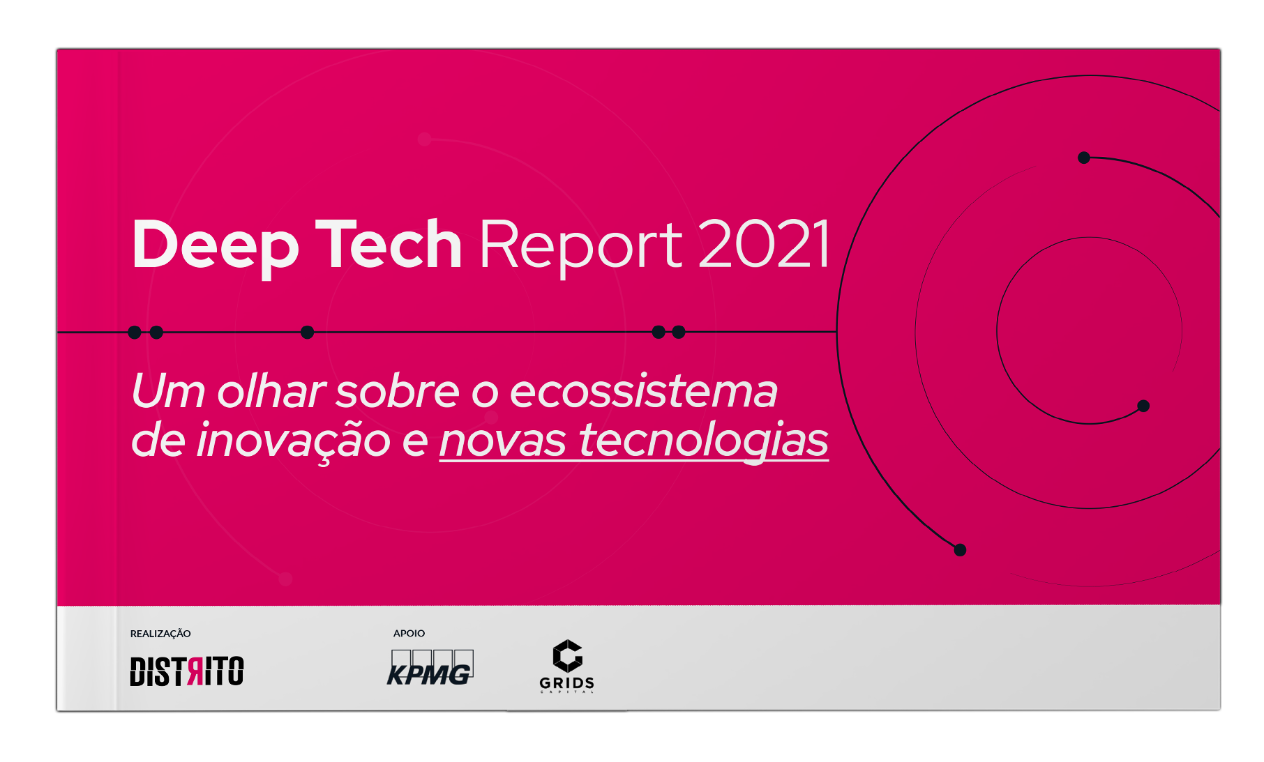 Mockup_Deep Tech Report