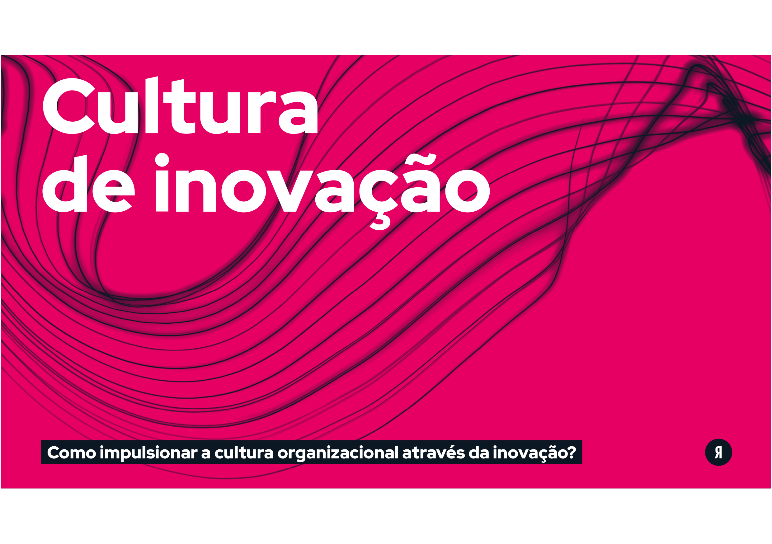 Mockup_Ebook Cultura de Inovação