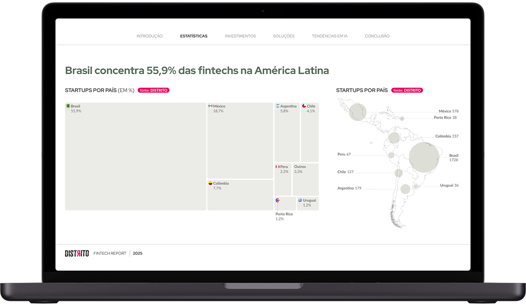fintech-report-2025-1 fintech-report-2025-1