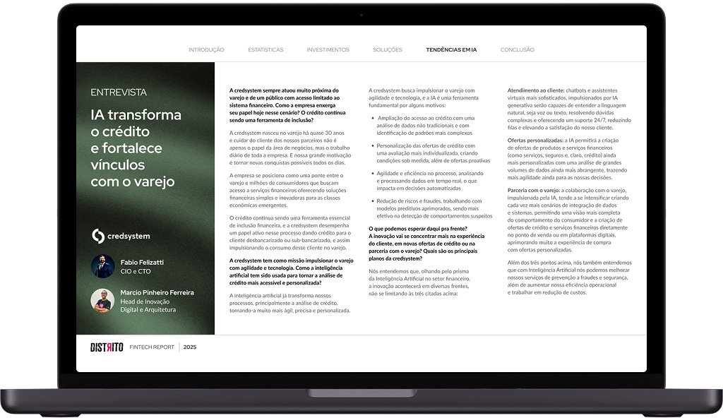 fintech-report-2025-2 fintech-report-2025-2