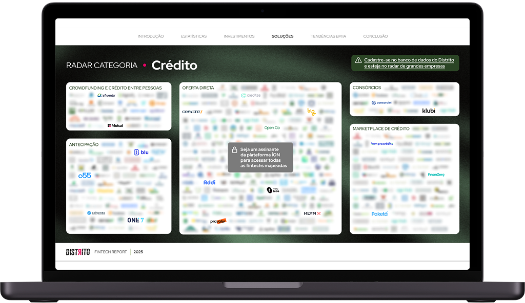 fintech-report-2025-3-1 fintech-report-2025-3-1