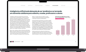 ia-na-educacao ia-na-educacao