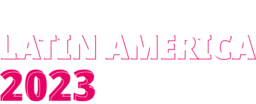 landscape-tech-latin-america-2023 landscape-tech-latin-america-2023