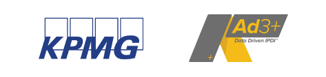 mantenedores-adtech mantenedores-adtech