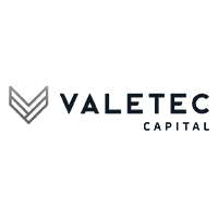 Valetec Capital