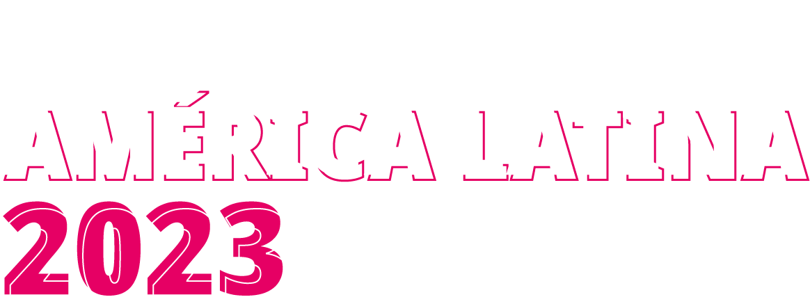 panorama-tech-america-latina-2023-logo
