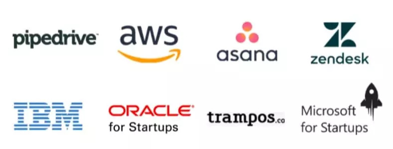 partners partners