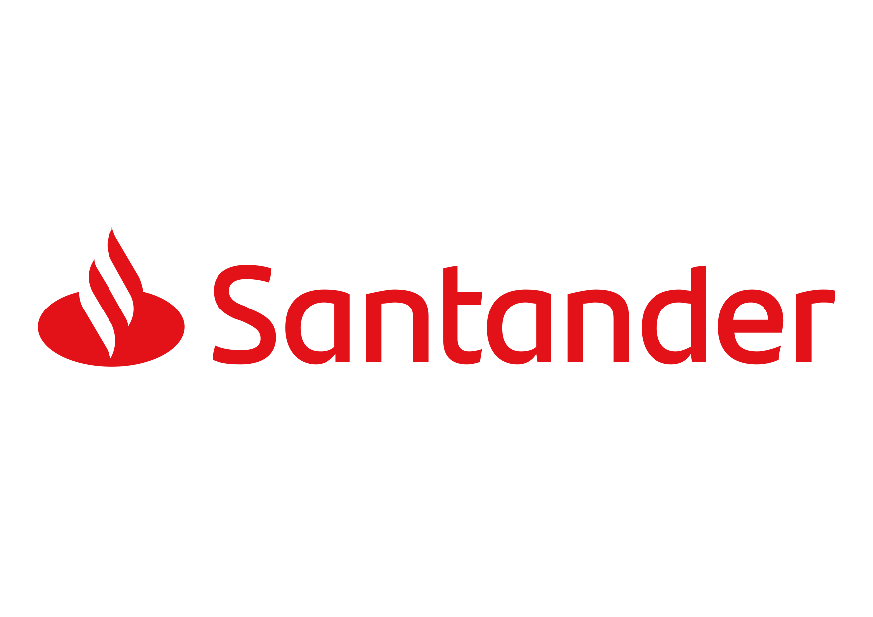 santander1754x1240-1